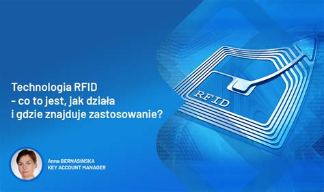 system rfid co to jest|rfid wikipedia.